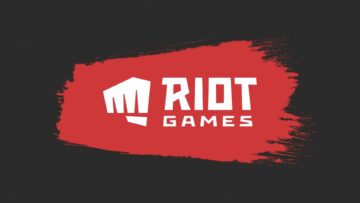 Riot Games se po kibernetskem napadu sooča z zahtevo po odkupnini, popravki LoL in TFT bodo lansirani nedokončani