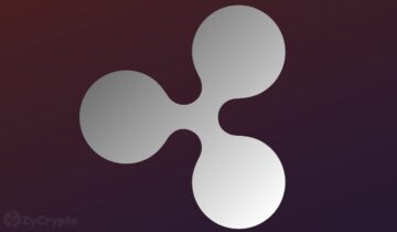Ripple’s “Win” In XRP Lawsuit Against SEC Proves Pivotal — What To Expect From The Market This Year