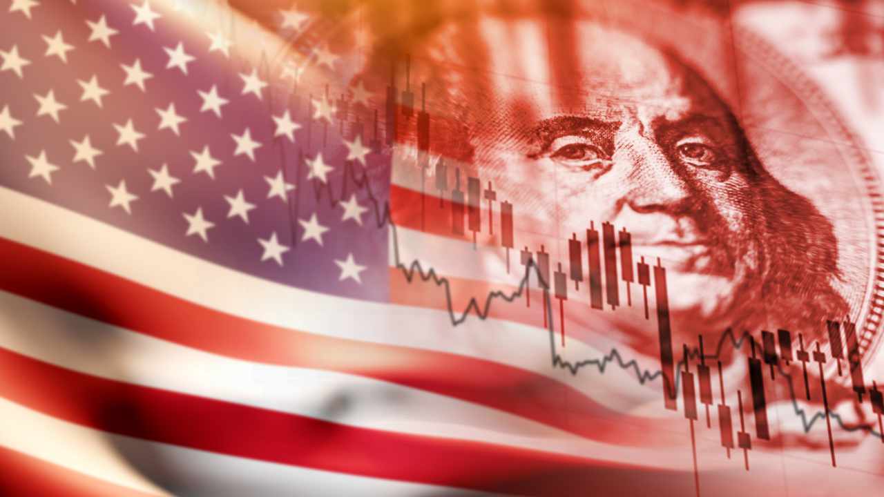 Robert Kiyosaki: SEC „zmiażdży” większość kryptowalut, Burry o recesji w USA, Gold Bug Schiff o inflacji w 2023 r. — przegląd tygodnia