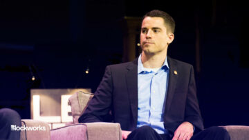 Roger Ver Says He Won’t Pay Genesis $20M For Bad Trades
