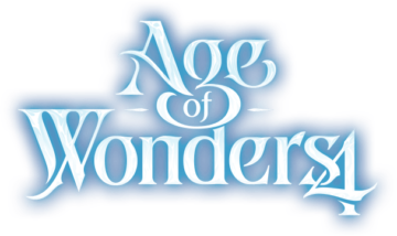 Rule your fantasy realm as Age of Wonders 4 is unveiled!