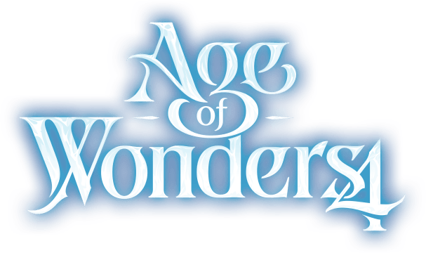 Rule your fantasy realm as Age of Wonders 4 is unveiled!