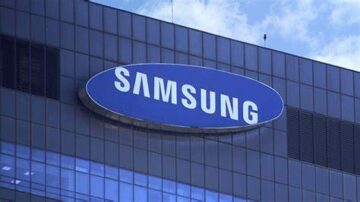 Samsung Ugly as Expected Profits reducere de 69% la câștigarea unui joc de pui CAPEX