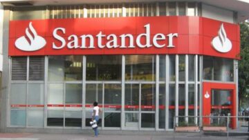 Santander launches multinational BNPL product