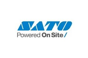 SATO brings dynamic pricing, shelf replenishment to improve inventory system