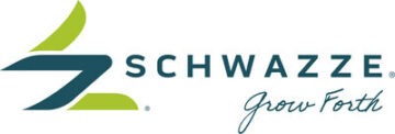 SCHWAZZE فارست هاف مستر را به عنوان مدیر ارشد مالی اعلام کرد