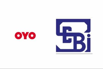 Sebi Asks Oyo To Refile the Draft IPO Papers With Updates