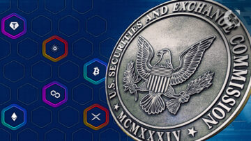 SEC Charges Avraham Eisenberg for Stealing Cryptos Worth $116 M