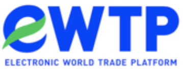 SEC: Electronic World Trade Platformin Ponzin investointiohjelma