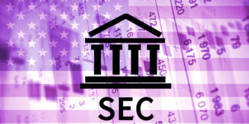 SEC Hits Genesis, Gemini With Securities Law Violations for Gemini Earn Program