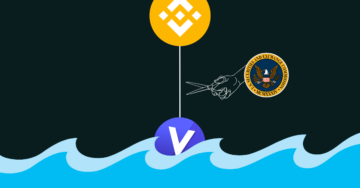 SEC Objects Binance.US – Voyager Acquisition Deal, What Next?
