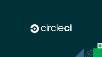 Secrets-Rotation nach CircleCI-Sicherheitsvorfall empfohlen