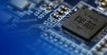Compania de semiconductori IC Bench finalizează runda pre-A de finanțare