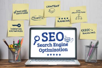 SEO skills that help your business survive in top Indian cities