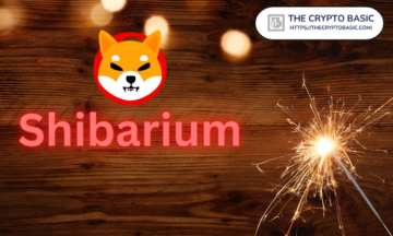 Shiba Inu Lead Developer Launches New Channel for Shibarium Updates