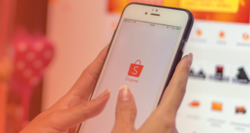 Shopee leaves Poland and thereby Europe