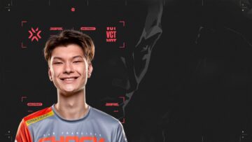 Sinatraa responds to Gods Reign $144K offer, says, “I make that much in one month on Twitch”
