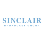 Sinclair, CAST.ERA, SK Telecom ja Hyundai Mobis Show suorana, ajoneuvon sisäinen NextGen Broadcast Automotive Services