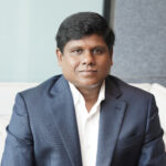Сінгапурський Neobank Inypay призначає Ніраджа Панді головним комерційним директором