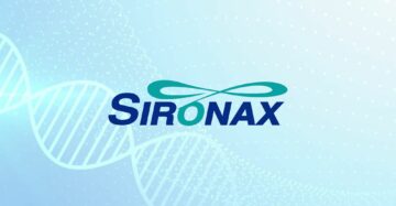 Sironax סוגרת מימון של 200 מיליון דולר מסדרה B