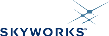 Skyworks et Semtech lancent une conception de référence LPWAN pour les applications industrielles et de ville intelligente