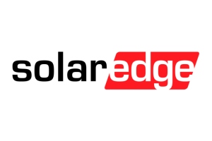 SolarEdge acquires Hark Systems to boost energy management, connectivity for C&I customers