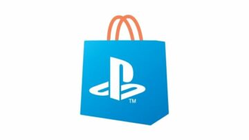 Sony Actively Improving PS Store, Hires Former Apple Executive for the Job