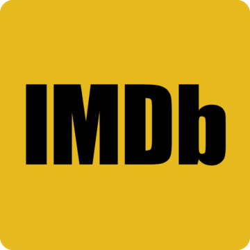 Những kẻ gửi thư rác khai thác IMDb để quảng cáo các trang web vi phạm bản quyền phim Fishy