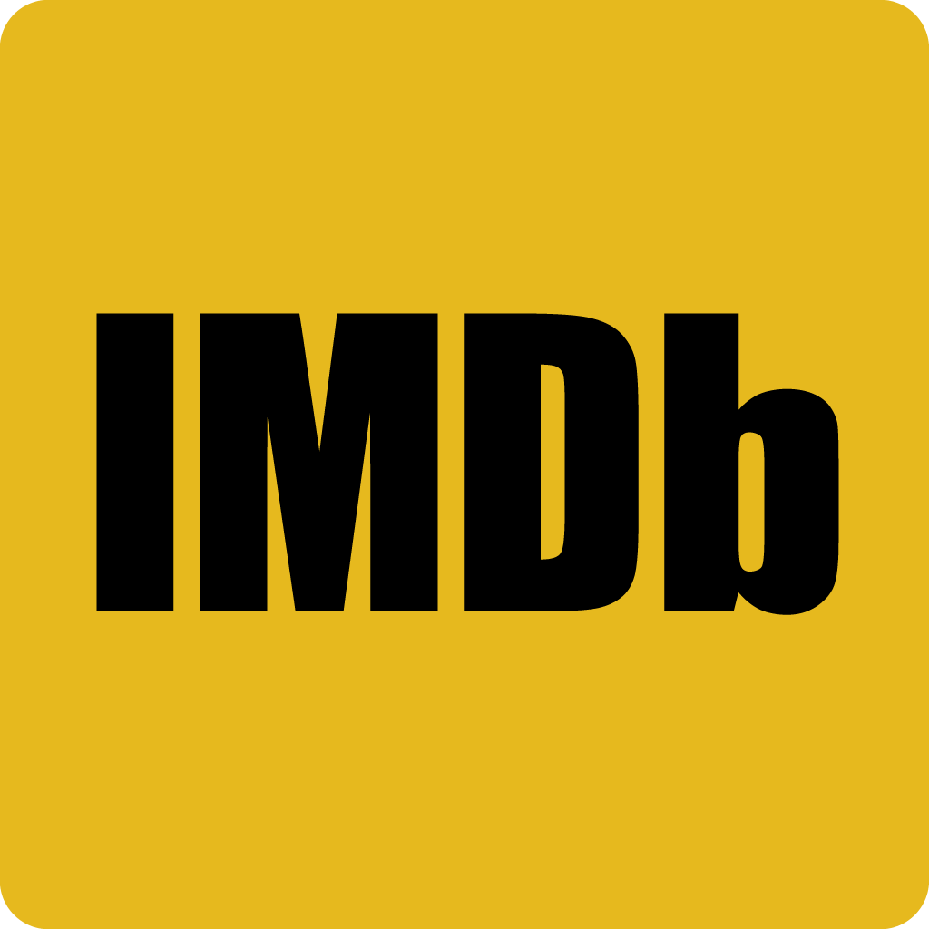 Spammers Exploit IMDb to Promote Fishy Movie Piracy Sites