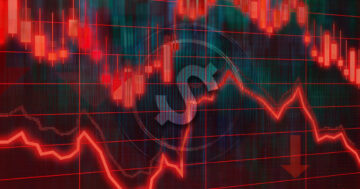 Η κατάρρευση του Stablecoin θα μπορούσε να επηρεάσει την αγορά ομολόγων των ΗΠΑ, προειδοποιεί οικονομολόγος