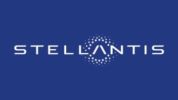 Stellantis 探索为德国工厂使用地热能源