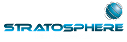 Stratosphere Networks laajentaa Valitse hyväntekeväisyysohjelmasi etelään...