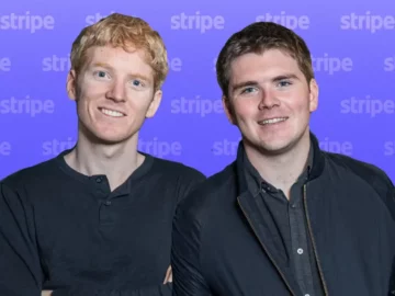 Stripe considers IPO, sparking hope in the industry