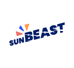 Sunbit przekracza liczbę 100,000 XNUMX profesjonalistów serwisowych certyfikowanych do oferowania...