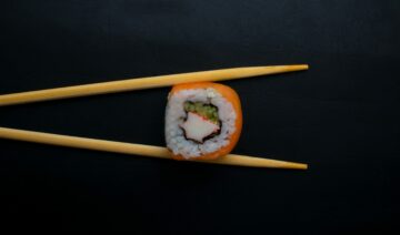 SushiSwap Cierra el Protocolo de Préstamo y el Token Launchpad Citando 'Falta de Recursos'