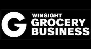 [Swiftly în Winsight Grocery Business] Swiftly Systems, Inc. permite digital a 15,000 de IMM-uri să concureze cu giganții din comerțul electronic și cu amănuntul