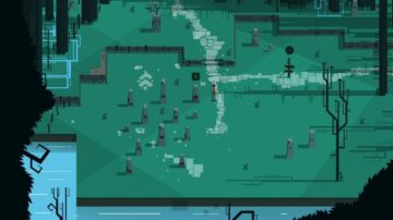 SwitchArcade Round-Up: ‘ATONE’, ‘Dance of Death’, ‘Beholder 3’, Plus Today’s Other Releases and Sales