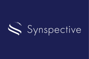Synspective, Insight Terra announce space-enabled data, monitoring solution for mine tailings facilities