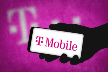 T-Mobile bröts igen, denna gång exponerade 37 miljoner kunders data