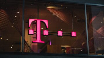 T-Mobile data breach 2023: The telecom giant got hacked eight times in the last six years