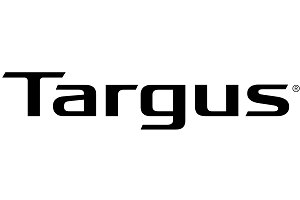 Targus debuts EcoSmart tech accessories with Atmosic Bluetooth technology