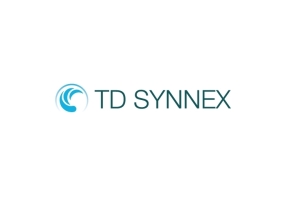 TD SYNNEX løfter sløret for en ny svindelforsvarsløsning til at bekæmpe udbredte sikkerhedsrisici