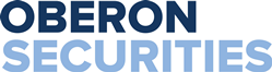 A BlueSquare műszaki, média és távközlési csapata csatlakozik az Oberon Securitieshez