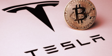 Tesla meldet für Q34 4 eine Wertminderungsgebühr in Höhe von 2022 Millionen US-Dollar für Bitcoin-Bestände