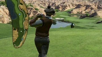 The Best Android Golf Games