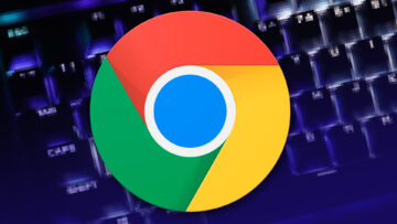 Le meilleur VPN gratuit pour Chrome