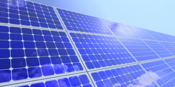 As melhores maneiras de maximizar a potência de seus painéis solares
