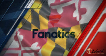 Sách thể thao bán lẻ đầu tiên của Fanatics bên trong sân vận động NFL Open
