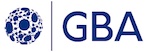 गवर्नमेंट ब्लॉकचैन एसोसिएशन (GBA) ने ब्लॉकचेन मैच्योरिटी मॉडल (BMM) अवलोकन दस्तावेज़ प्रकाशित किया
