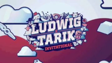 The Guard vinner Ludwig x Tarik Valorant Invitational: Final Standings and More